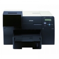 Epson Business Inkjet B510DN