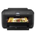 Epson WorkForce WF-7210DTW