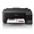 Epson EcoTank L1110