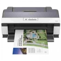 Epson Stylus Office B1100