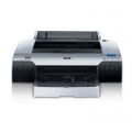 Epson Stylus Pro 4880