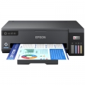 Epson EcoTank L11050