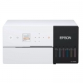 Epson SL-D540