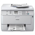 Epson WorkForce Pro WPM-4525DNF