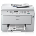 Epson WorkForce Pro WPM-4595DNF