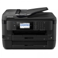 Epson WorkForce WF-7720DTW