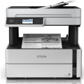 Epson EcoTank M3170