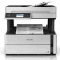 Epson EcoTank M3140