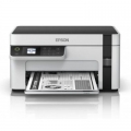 Epson EcoTank M2120