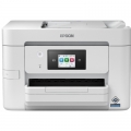 Epson WorkForce Pro WF-M4619DWF