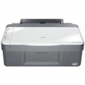 Epson Stylus DX4050