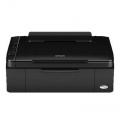 Epson Stylus SX110