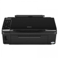 Epson Stylus SX410