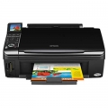 Epson Stylus SX415