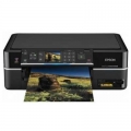 Epson Stylus Photo PX710 W