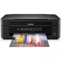 Epson Stylus SX235 W