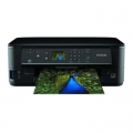 Epson Stylus SX430 W