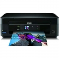 Epson Stylus SX435 W