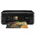 Epson Stylus SX445 W