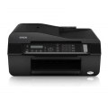 Epson Stylus Office BX630 FW