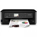 Epson Stylus Office BX535 WD