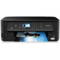 Epson Stylus SX525 WD