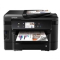 Epson WorkForce WF-3540DTWF