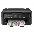 Epson WorkForce WF-2510WF