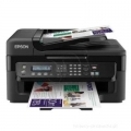 Epson WorkForce WF-2520NF