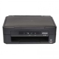 Epson Expression Home XP-102