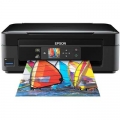 Epson Expression Home XP-305