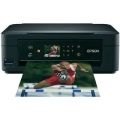 Epson Expression Home XP-402