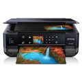 Epson Expression Premium XP-600