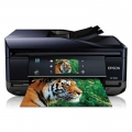 Epson Expression Premium XP-800