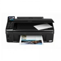 Epson Stylus Office BX510 W