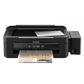 Epson L110