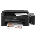 Epson L210