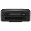 Epson Expression Home XP-235