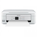 Epson Expression Home XP-325