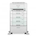 Epson WorkForce Pro WF-8090DTW