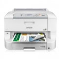 Epson WorkForce Pro WF-8090DW