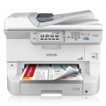 Epson WorkForce Pro WF-8590DTWF