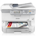 Epson WorkForce Pro WF-8590DWF