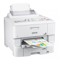 Epson WorkForce Pro WF-6090DW