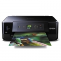 Epson Expression Premium XP-530