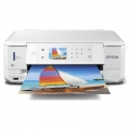 Epson Expression Premium XP-635