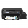 Epson L605