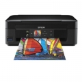 Epson Expression Home XP-225