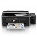 Epson L486