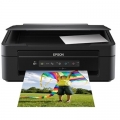 Epson Expression Home XP-207